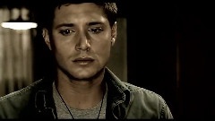 Jensen Ackles,Lauren Cohan - Tie Up My Hand