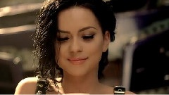 Inna,Flo Rida - Club Rocker