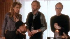 Celine Dion - Immortality