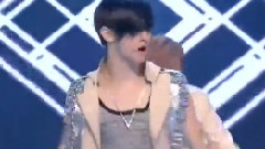 C-Clown - Solo