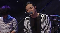 Verbal Jint - Got to Be U
