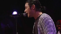 Verbal Jint - She's Gone