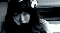<万能宝箱>