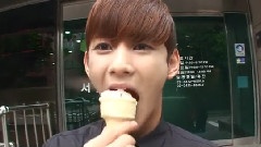 MYNAME - Diary E20 Cut