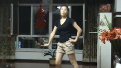 模仿翻唱 - Day By Day