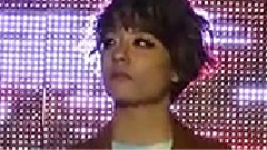 f(x),Amber(f(x)) - 候场