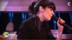 Nolwenn Leroy - Tri Martolod