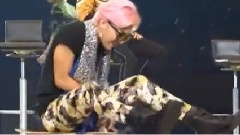 BigBang - 韩流