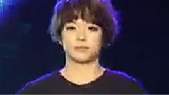 f(x),Amber(f(x)) - NU ABO