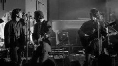 Roy Orbison - Oh,Pretty Woman