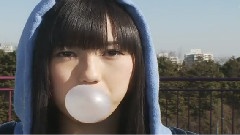 渡り廊下走り队7 - 君は考える 中文字幕 饭制版