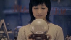 Every Little Thing - 恋をしている