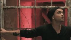 Guy Sebastian,Lupe Fiasco - Battle Scars
