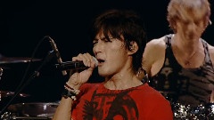 B'z - イチブトゼンブ