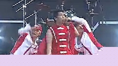 Psy - 冠军