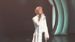 BigBang - 北京演唱会