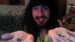 Call Me Maybe