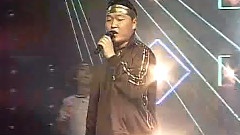 Psy - 冠军