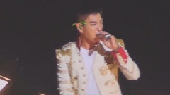 BigBang - How Gee