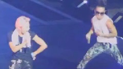 BigBang - Stupid Liar