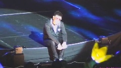 BigBang - Bad Boy Encore