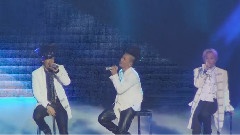 BigBang - 一天一天