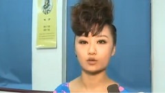 花儿朵朵2012 - 2012花儿朵朵总决赛第六场现场版