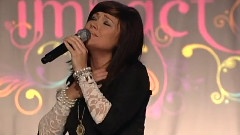 Kari Jobe - You Are For Me