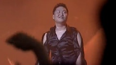 Psy - 冠军