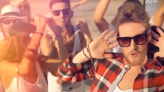 My Life Is A Party