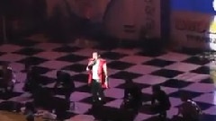 Psy - We Are The One