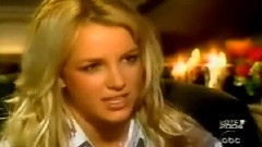 Britney Spears - Britney Spears Primetime