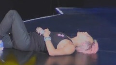 BigBang - Fantastic Baby Encore