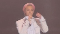 BigBang - 北京演唱会
