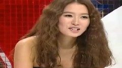 韩国群星,皇甫惠静,U-KISS - Poker Face E04