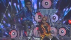 BigBang - 一见钟情 & HIGH HIGH