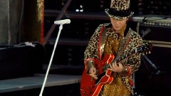 関ジャニ∞ - COUNTDOWN LIVE