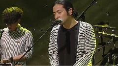 Verbal Jint - Favorite