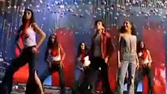 Kareena Kapoor - Oh My Darling I Love You