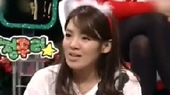 少女时代 - MBC Music Secret No.1 EP34