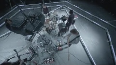 The Maccabees