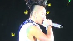 BigBang - Talk