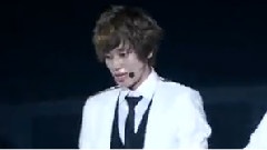 Teen Top - 要疯了
