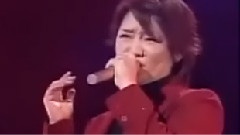 日本群星 - 大阪で生まれた女