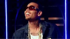 Chris Brown,T-Pain - Algo Que Me Gusta De Ti