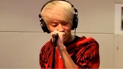 Teen Top - To You
