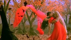 Aamir Khan - Mere Haath Mein