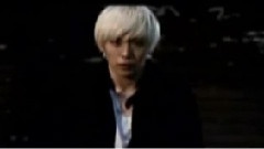 B.A.P - 语音信息