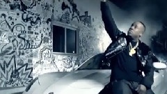 Yo Gotti - Check