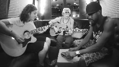 Cody Simpson - Wish U Were Here